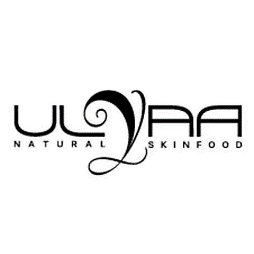 Ulyaa Natural Skinfood